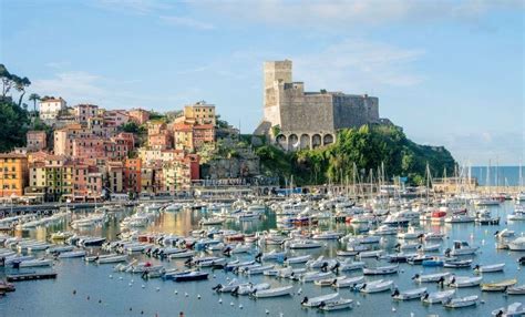 escort lerici|Escort Lerici